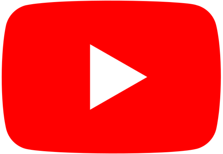 Youtube Profile