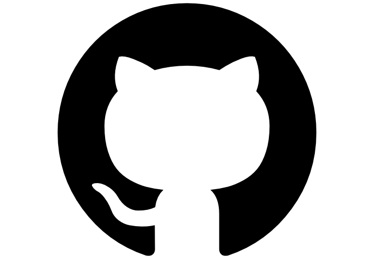 Github account
